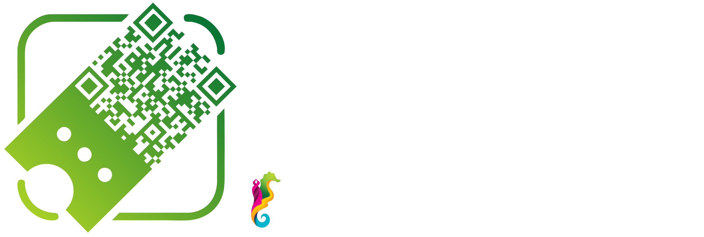 Cuponera Turística de Puerto Vallarta | Fideicomiso de Turismo